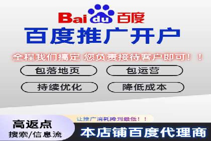SEO与SEM实战案例：提升品牌知名度